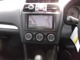 スバル インプレッサXV 2.0i-L アイサイト 4WD ナビテレビ バックカメラ HID ETC 北海道の詳細画像 その4