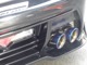 トヨタ 86 2.0 G KUHLエアロ・マフラー・BLIT車高調 大阪府の詳細画像 その4