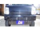 日産 NV100クリッパー 660 DX GLパッケージ ハイルーフ 4WD リフトアップ 北海道の詳細画像 その2