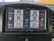 スズキ ワゴンR 660 スティングレー X レーダーブレーキサポート装着車 HDDナビ フルセグTV HIDオートライト 宮城県の詳細画像 その3