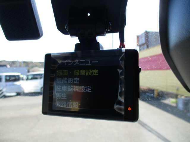 ダイハツ タント 660 カスタム X ecoIDLE非装着車 ディスプレイオーディオ ドラレコ・ETC 千葉県の詳細画像 その11