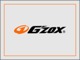 カー用品のリーディングカンパニーSOFT99が開発・供給する『Beautiful G'ZOX リアルガラスコート』※スタンダードタイプ。当社指定の専業者で施工して貰います。