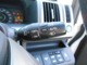 ホンダ ステップワゴン 2.0 G コンフォート セレクション 4WD 4WD 8人乗り 両側電動スライドドア 静岡県の詳細画像 その3