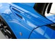 トヨタ 86 2.0 GT リミテッド ブラックパッケージ  宮城県の詳細画像 その3