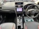 スバル レヴォーグ 1.6 GT アイサイト スマート エディション 4WD 純正ナビ 地デジTV バックカメラ 北海道の詳細画像 その4