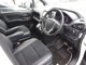 トヨタ ヴォクシー 2.0 ZS 煌III 4WD フリップダウンモニター 両側電動スライド 青森県の詳細画像 その4