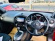 日産 ジューク 1.6 16GT FOUR 4WD ワンオーナー ナビ 全方位カメラ 島根県の詳細画像 その4