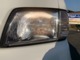 マツダ ボンゴバン 1.8 DX 低床 ハイルーフ 4WD 両側スライドドア・キーレス 鳥取県の詳細画像 その4