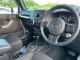ジープ ラングラー アンリミテッド サハラ 4WD CDオーディオ・ウーファー・バイザー付 北海道の詳細画像 その2