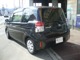トヨタ スペイド 1.5 X 左側電動スライドドア 車検整備付き 長野県の詳細画像 その4