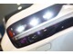 レクサス LX 600 エグゼクティブ 4WD 禁煙車・フロアマット新品交換渡し 富山県の詳細画像 その3