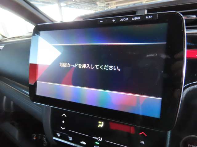 ホンダ フィット 1.5 ハイブリッド Sパッケージ 9インチ大画面ナビ・bluetooth・ETC・LED 神奈川県の詳細画像 その16