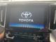 トヨタ ヴェルファイア 2.5 Z 禁煙 両側パワースライド JBLサウンド 大阪府の詳細画像 その4