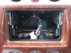 日産 キックス 660 RX 4WD 4WD シートヒーター キーレス 和歌山県の詳細画像 その4