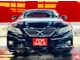 トヨタ マークX 2.5 250G Sパッケージ リラックスセレクション TRDエアロ・黒内装・レオニス・7インチDA 神奈川県の詳細画像 その4