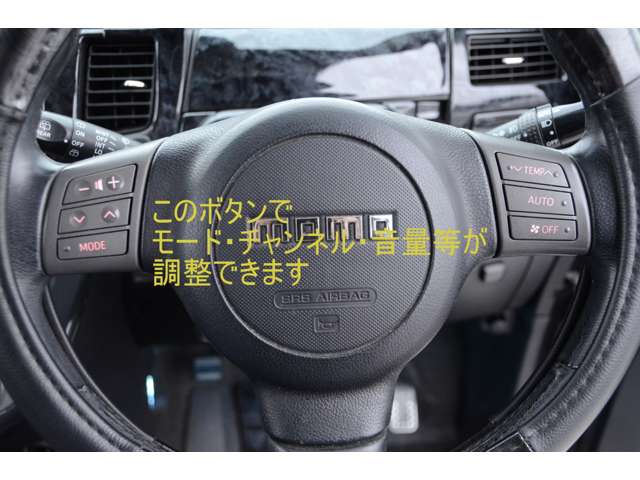 ダイハツ ムーヴ 660 カスタム RS CD スマートキー 埼玉県の詳細画像 その13