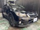 スバル インプレッサXV 2.0i-L アイサイト 4WD  東京都の詳細画像 その3