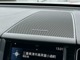 ボルボ XC60 B5 AWD インスクリプション 4WD 認定中古車/ブロンドレザー/純正ナビ 三重県の詳細画像 その4