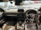 マツダ CX-5 2.2 XD エクスクルーシブ モード ディーゼルターボ 4WD 6速MT ドラレコ ナビ 360°モニター 宮城県の詳細画像 その4