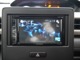 スズキ ワゴンR 660 ハイブリッド FX Bluetooth対応社外オーディオ ドラレコ 新潟県の詳細画像 その2