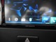 スズキ ワゴンR 660 ハイブリッド FX Bluetooth対応社外オーディオ ドラレコ 新潟県の詳細画像 その3