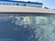 スズキ MRワゴン 660 G 4WD  青森県の詳細画像 その3