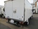 マツダ ボンゴトラック 0.95トン冷凍車デイーゼル オートマ  愛媛県の詳細画像 その2
