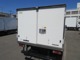 マツダ ボンゴトラック 0.95トン冷凍車デイーゼル オートマ  愛媛県の詳細画像 その3