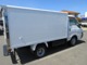 マツダ ボンゴトラック 0.95トン冷凍車デイーゼル オートマ  愛媛県の詳細画像 その3