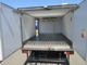 マツダ ボンゴトラック 0.95トン冷凍車デイーゼル オートマ  愛媛県の詳細画像 その4