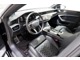 アウディ RS7スポーツバック 4.0 4WD カーボンSTパック・Sサス・Sエグ・22アルミ 福岡県の詳細画像 その3