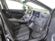 日産 ノート 1.2 X FOUR 4WD ナビ/ドラレコ/ETC 北海道の詳細画像 その3