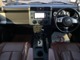 トヨタ FJクルーザー 4.0 カラーパッケージ 4WD 純正ナビ ドラレコ クルコン バックカメラ 北海道の詳細画像 その2