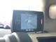 トヨタ FJクルーザー 4.0 カラーパッケージ 4WD 純正ナビ ドラレコ クルコン バックカメラ 北海道の詳細画像 その4