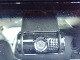 ◆【ドライブレコーダー】映像・音声などを記録する自動車用の装置です。もしもの事故の際の記録はもちろん、旅行の際の思い出としてドライブの映像を楽しむことができます。