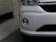トヨタ パッソ 1.0 X Lパッケージ S 4WD  青森県の詳細画像 その3