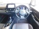 トヨタ C-HR ハイブリッド 1.8 G LED エディション 9インチコネクトナビ ドライブレコーダー 福岡県の詳細画像 その4