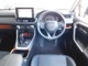 トヨタ RAV4 2.0 アドベンチャー 4WD JAOSプロテクターキット ナビ付きDA 福岡県の詳細画像 その4