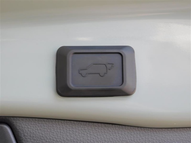 トヨタ RAV4 2.0 アドベンチャー 4WD JAOSプロテクターキット ナビ付きDA 福岡県の詳細画像 その13