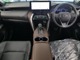 トヨタ ハリアー 2.5 ハイブリッド E-Four Z レザーパッケージ 4WD 調光パノラマルーフ パノラミックビュー 愛知県の詳細画像 その3