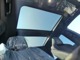 トヨタ ハリアー 2.5 ハイブリッド E-Four Z レザーパッケージ 4WD 調光パノラマルーフ パノラミックビュー 愛知県の詳細画像 その4