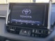 トヨタ RAV4 2.0 G Zパッケージ 4WD  長野県の詳細画像 その3