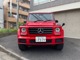 メルセデス・ベンツ Gクラス G350d デジーノ マヌファクトゥーア エディション ディーゼルターボ 4WD  東京都の詳細画像 その2