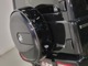 DAMD Little.Gカスタム 1インチリフトアップ グラバスジュニア16インチホイール TOYOオープンカントリーR/Tタイヤ フロントカメラ 衝突軽減ブレーキ クルーズコントロール 前席シートヒーター LEDヘッドライト