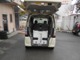 ホンダ N-BOX+ 660 G 車いす仕様車 車椅子スローパー電動ウインチ純正ナビCD付 兵庫県の詳細画像 その4