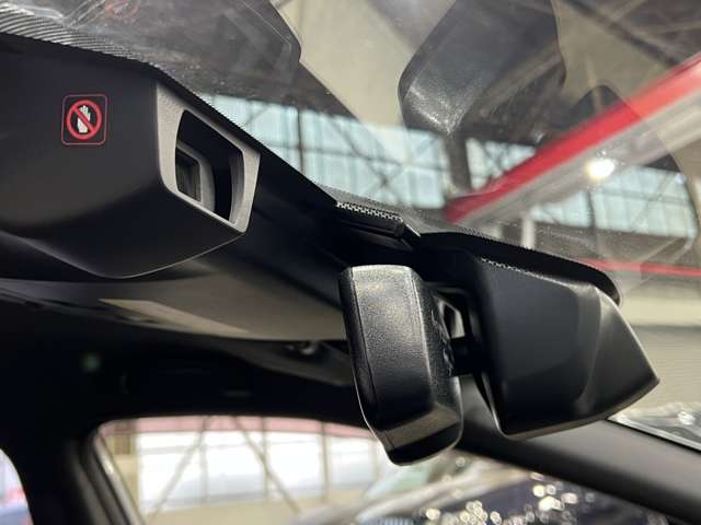スバル WRX S4 2.0GT-S アイサイト 4WD 4WD エアロ 電動シート レーダークルコン 埼玉県の詳細画像 その6