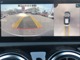 通常のバックカメラに加え360°カメラを装備。大きく鮮明な画像で周囲を確認できますので、運転が苦手な方でも安心して駐車することができます。
