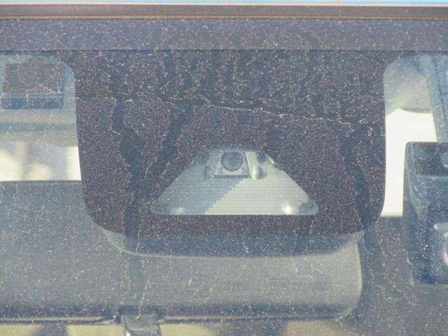トヨタ パッソ 1.0 X Gパッケージ 4WD ワンセグSDナビ バックモニター付 佐賀県の詳細画像 その19