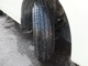 タイヤは4本共にTOYO製で残溝も約8御座います。