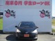 トヨタ アクア 1.5 G フルセグ・ブルートゥースナビ スマートキ 愛知県の詳細画像 その2